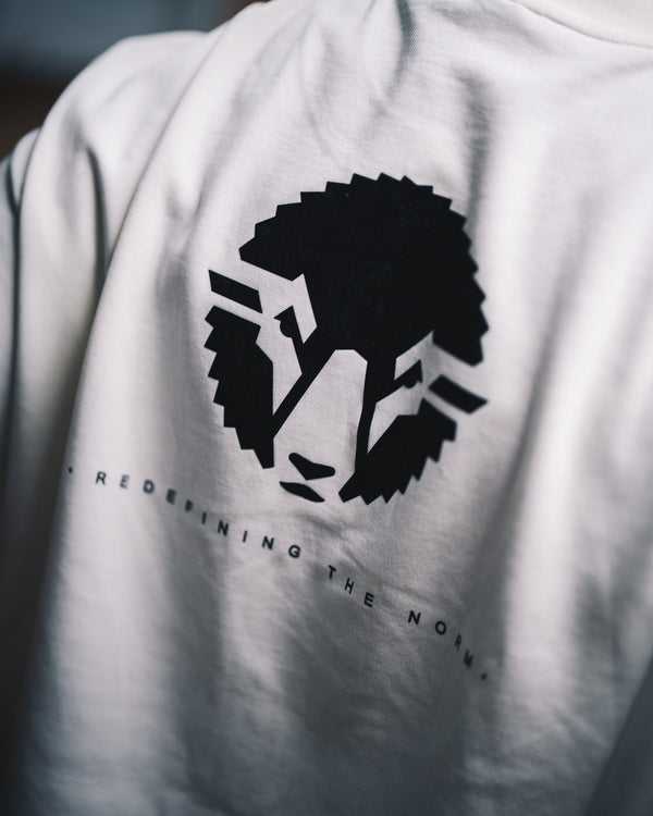 BLACK SHEEP Tシャツ Lサイズ THE BLACK SHEEP - TEE - Streetoutcast